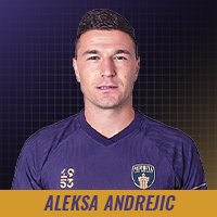 Player of The Season
