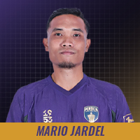 Player of The Season
