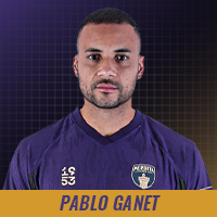 Player of The Season