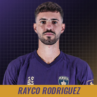 Player of The Season