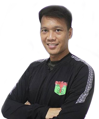 player-img